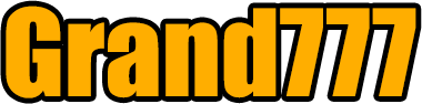 Grand777