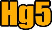 Hg5