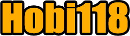 Hobi118