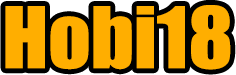 Hobi18