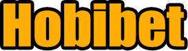 Hobibet