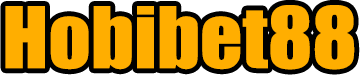 Hobibet88