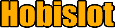 Hobislot