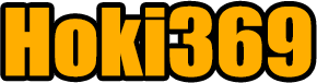 Hoki369