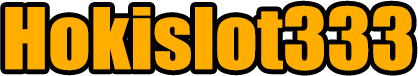 Hokislot333