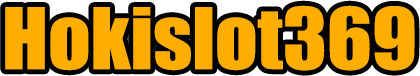 Hokislot369