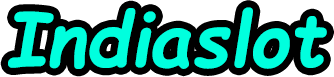 Indiaslot
