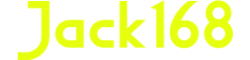 Jack168