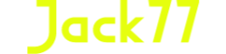 Jack77