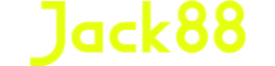 Jack88