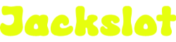 Jackslot