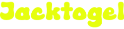 Jacktogel