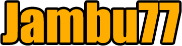 Jambu77