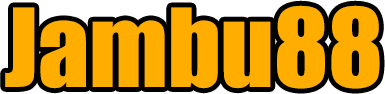 Jambu88