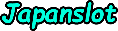 Japanslot