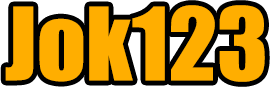 Jok123