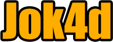 Jok4d