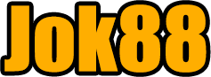 Jok88