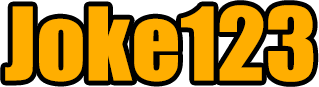 Joke123