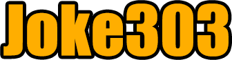 Joke303
