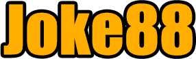 Joke88