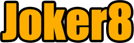 Joker8