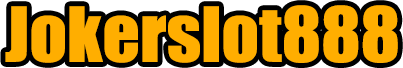 Jokerslot888