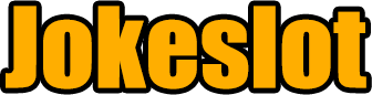 Jokeslot