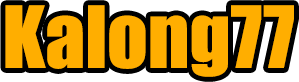 Kalong77
