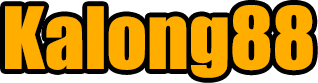Kalong88