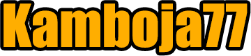 Kamboja77