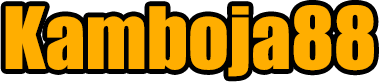 Kamboja88