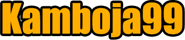 Kamboja99