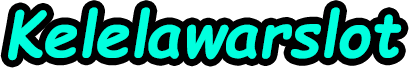 Kelelawarslot