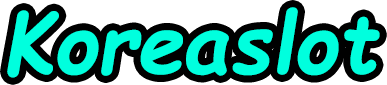 Koreaslot