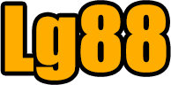 Lg88