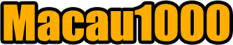 Macau1000
