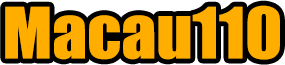 Macau110