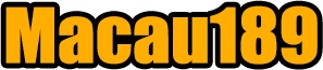 Macau189