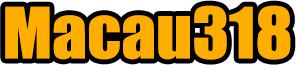 Macau318