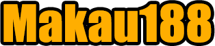 Makau188