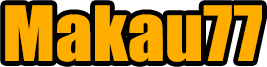 Makau77