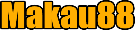 Makau88
