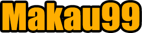 Makau99