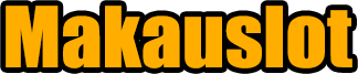 Makauslot