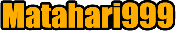 Matahari999