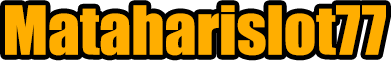 Mataharislot77