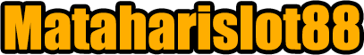 Mataharislot88