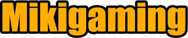 Mikigaming