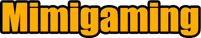 Mimigaming